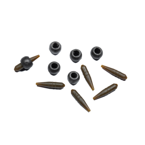 EVO034 - LEADER_HELI_BEAD_SYSTEM W1.jpg